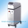 RG690 :RF with cooling device for wrinkle removal & skin lifting & skin rejuvenation