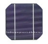 High Quanlity Flexible Solar Panel Single/Amorphous Silicon 100 W18V