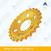 sprocket D31