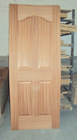 mdf moulded door skin