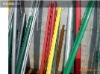 Good Quality Fence Post Low Price