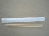 paper packed bamboo chopsticks