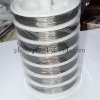 stainless steel wire, tiger wire, tiger wire with nylon coat