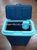 pet food container