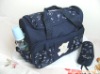 2012 new cheaper baby bag organizer