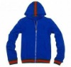 accept paypal,2012 hot selling cool mens hoodies