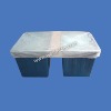 CPE Mattress Cover,SBPP Mattress Cover