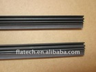 High Quality Wiper Rubbers from FLATECH