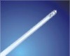 T8 fluorescent tube