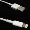 best price for iphone 5 usb cable linan