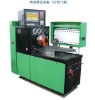 Diesel Pump Test Bench 12PSB-EMC