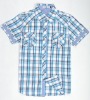 men's shirts