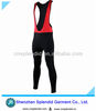 special design fastion trousers set for sport