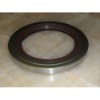 TC oil seal