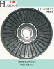 Guide Pulley (For BENZ A112200070)