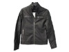 2012 mens fashion jacket