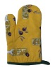 oven glove