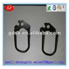 Steel hook,steel hooks