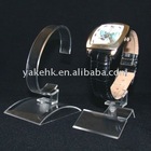 watch stand