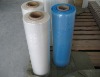 POF shrink film