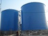 Hot Sell Bulk Cement Silo