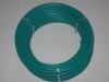 RVV2*4mmspeaker wire