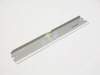 For LaserJet 1000/1200/1150/1300 Wiper Blade