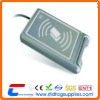 13.56 Mhz HF Rfid reader /writer with USB port