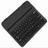 New wireless Bluetooth keyboard for iPad Mini black colro