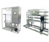 membrane separation water Equipment