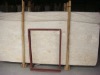 Indonesian Beige Marble Slab