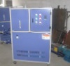 YJ Series Oil Heater