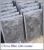 Blue Limestone