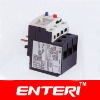 LRD series Thermal relay, thermal overload relay, Contactor Relay