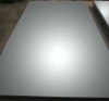 Super Quality Stainless Steel Sheet With BA Finish