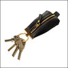 Fashion Keyring Pouch for men