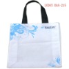 non-woven fabric manufacturers (LODAY BAG-215)