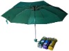 super mini pocket umbrella