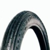 Motorcycle Tyre 2.50-17