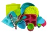 Hot Sale Silicone Kitchen Ware,non-toxic