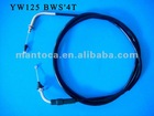 Cable for YW125 BWS'4T