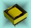 Transfomer. LED transfomer.lighting transfomer,high frequency transformer