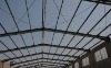 Steel structure building metal building steel structure warehouse