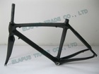 2012 new 700c 3k/12k/uk dics carbon fork