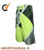 2012 colorful men beach shorts