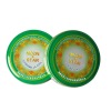 Moonstar citronella mosquito coil