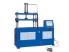 HWY-W40Press Bending Machine