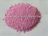 feed grade Cobalt Sulfate(Co33%min)