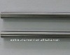 99.98% Pure Tungsten Bar