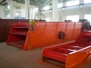 Sandmake durable circular vibrator screen 3YA2160